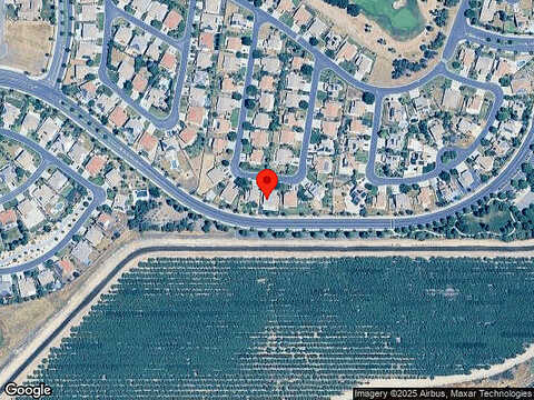 Muirfield, CHOWCHILLA, CA 93610