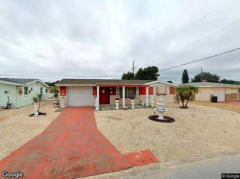Powersong, HOLIDAY, FL 34690