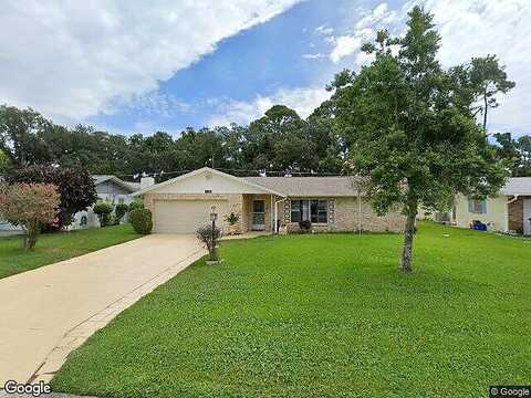 Golfview, DAYTONA BEACH, FL 32114