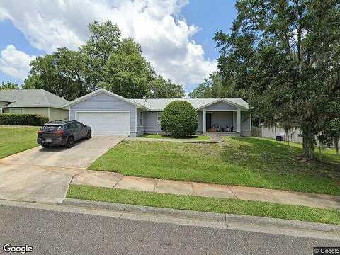 32Nd, GAINESVILLE, FL 32606