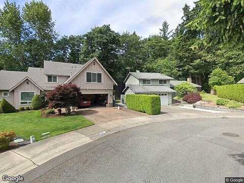 127Th, KIRKLAND, WA 98033