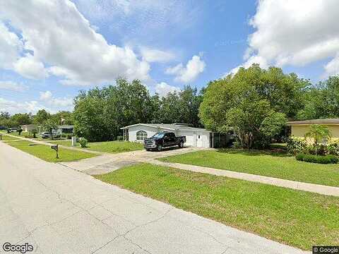 Page, DELTONA, FL 32725