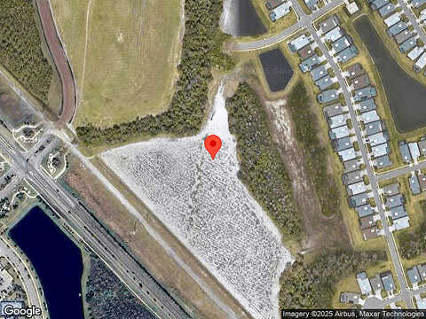Fins Up, DAYTONA BEACH, FL 32124