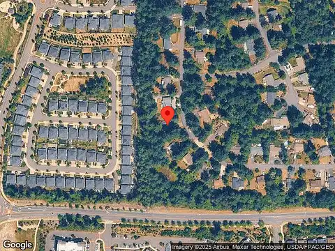 41St Avenue, GIG HARBOR, WA 98332