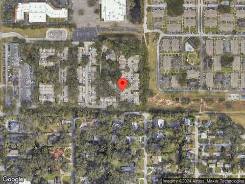 Grandville, TEMPLE TERRACE, FL 33617
