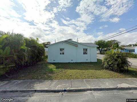 Ocean Breeze, Lake Worth, FL 33460