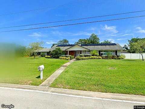 Glenham, PALM BAY, FL 32905