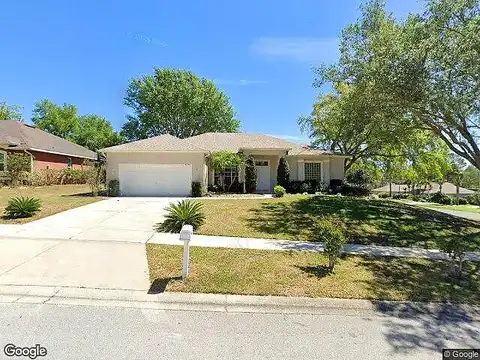 Summit View, CLERMONT, FL 34711