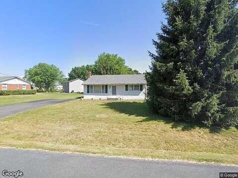 Windsor Knit, EDINBURG, VA 22824