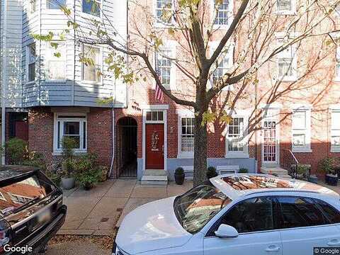 Kenilworth, PHILADELPHIA, PA 19147