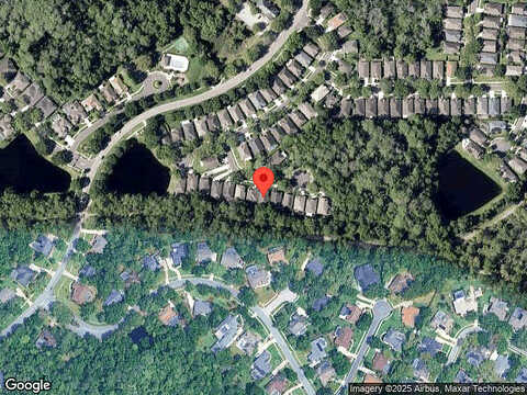 Golden Crest, WINTER SPRINGS, FL 32708