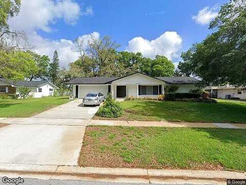Bayberry, ALTAMONTE SPRINGS, FL 32714
