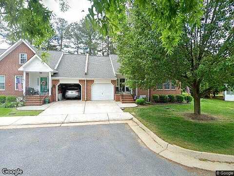 Ashley, COLONIAL HEIGHTS, VA 23834