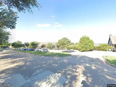 Signal Ridge, ROCKWALL, TX 75032