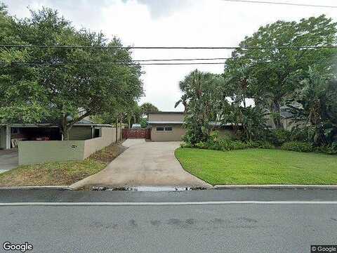 Briercliff, ORLANDO, FL 32806
