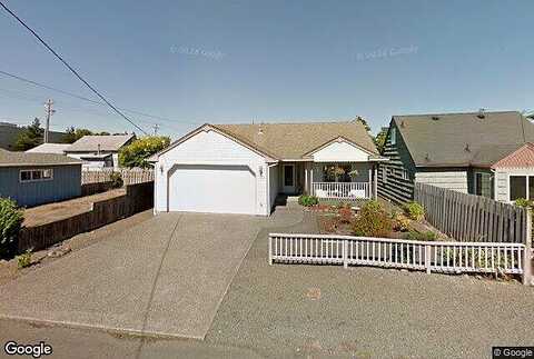 Avenue, SEASIDE, OR 97138