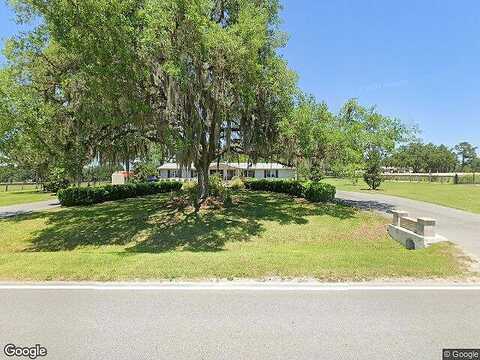 Highway 464B, OCALA, FL 34482