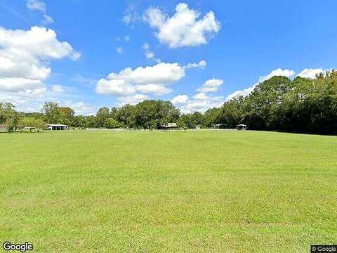 9Th, TRENTON, FL 32693