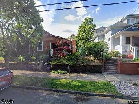 Linn, PORTLAND, OR 97202