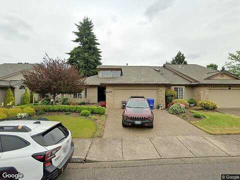 Pawnee, SALEM, OR 97306