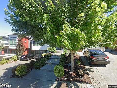 30Th, RENTON, WA 98056