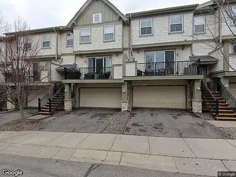 Kinsley, EDEN PRAIRIE, MN 55344