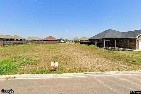 Grandeur, ALAMO, TX 78516