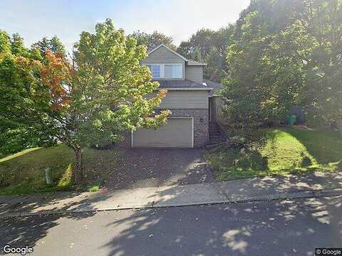 27Th, PORTLAND, OR 97219