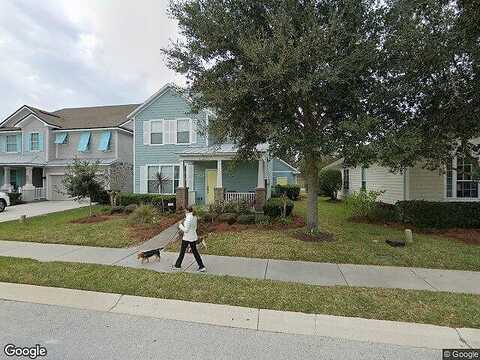 Overdale, SAINT AUGUSTINE, FL 32080