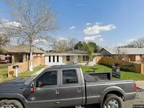 27Th, MCALLEN, TX 78501