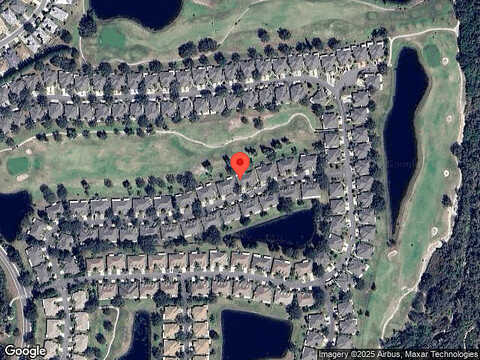 Corinth Greens, SUN CITY CENTER, FL 33573