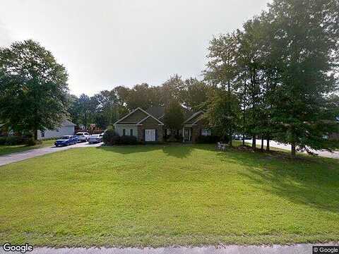 Windmill Plantation, MACON, GA 31216