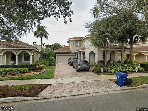 Via Castilla, JUPITER, FL 33458
