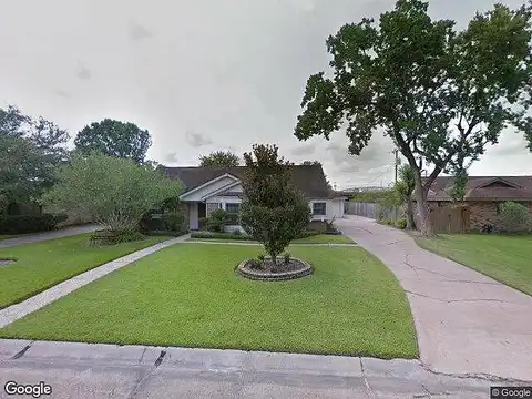 Royal, LEAGUE CITY, TX 77573