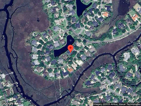 Indian Cove, PONTE VEDRA BEACH, FL 32082