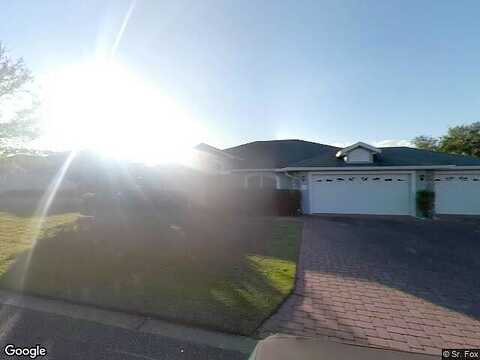 Fairway, UMATILLA, FL 32784