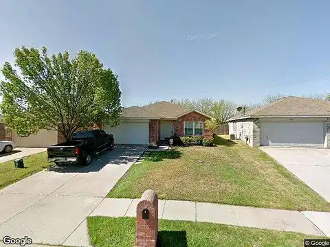 Singletree, FORNEY, TX 75126