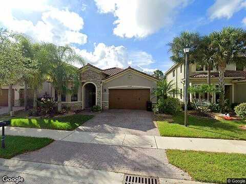 72Nd, PARKLAND, FL 33076