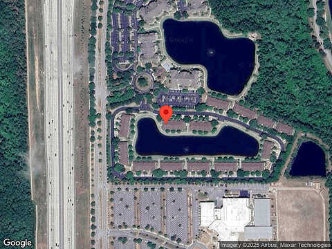 Campfield, JACKSONVILLE, FL 32256