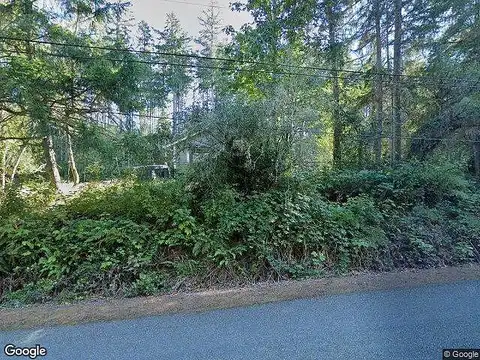 Kamus, FOX ISLAND, WA 98333