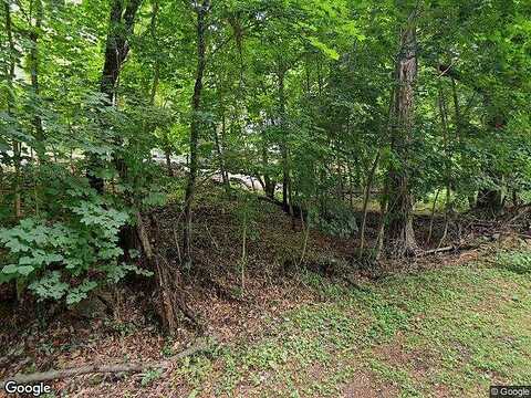 Skyview, SALEM, VA 24153