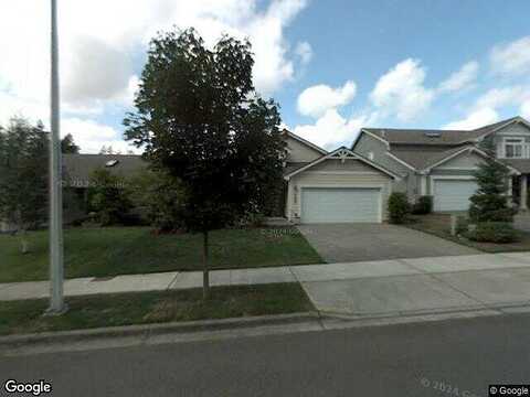 Georgetowne, OLYMPIA, WA 98516