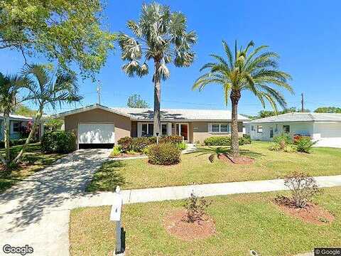 56Th, SEMINOLE, FL 33772