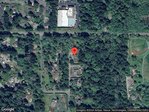 Fairmont, BAINBRIDGE ISLAND, WA 98110