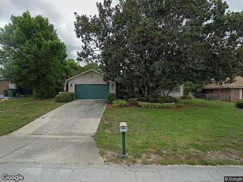 Lyric, DELTONA, FL 32738