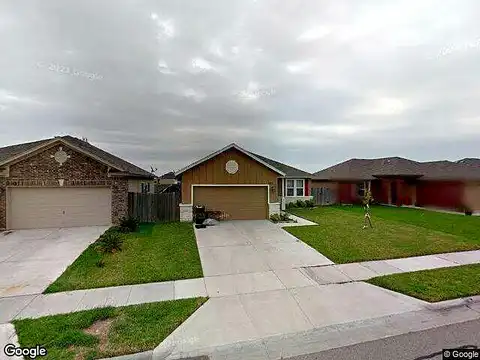 Livermore, PORTLAND, TX 78374