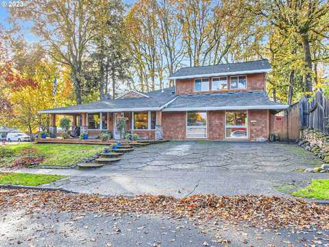 Cindy, BEAVERTON, OR 97008