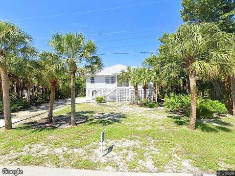 Skiff, SANIBEL, FL 33957