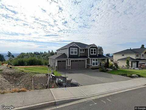 Shawnee, PUYALLUP, WA 98374