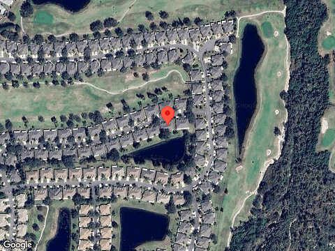 Corinth Greens, SUN CITY CENTER, FL 33573